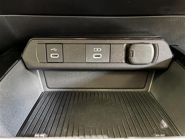 TOYOTA PRIUS 2024 Image 31