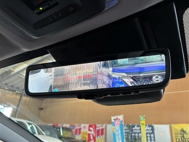 TOYOTA PRIUS 2024 Image 31