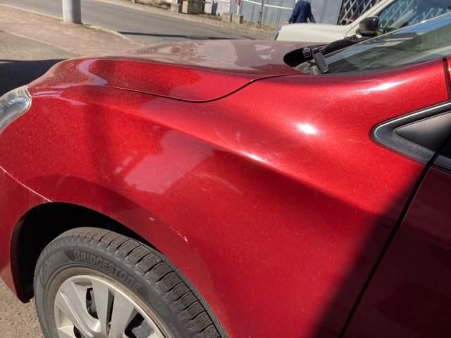 NISSAN SYLPHY 2012 Image 31