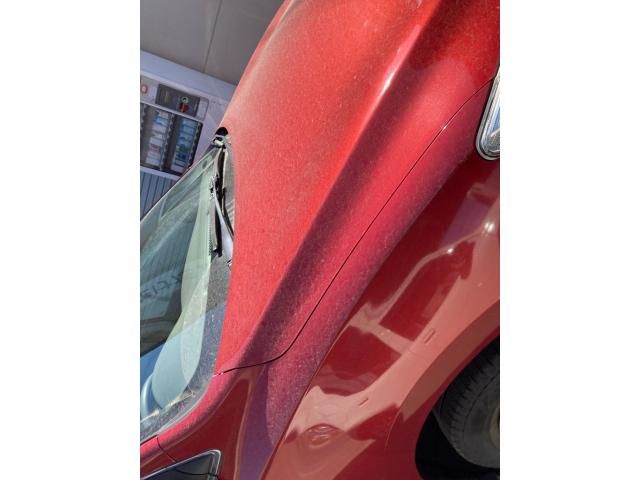 NISSAN SYLPHY 2012 Image 31