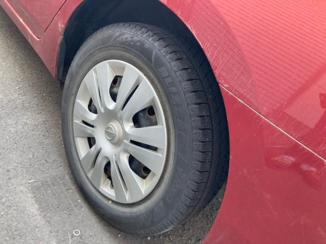 NISSAN SYLPHY 2012 Image 31