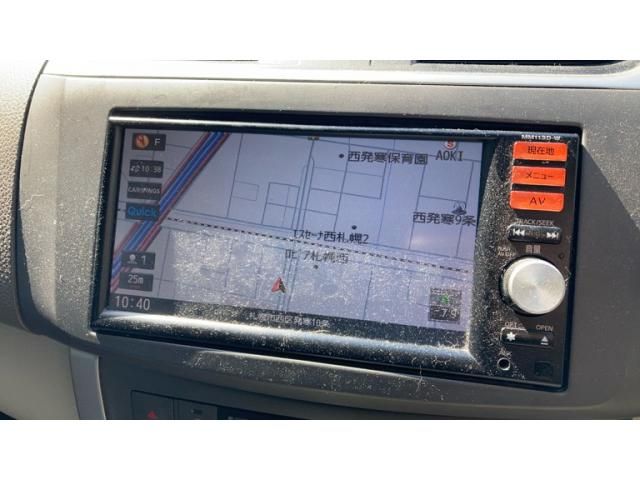 NISSAN SYLPHY 2012 Image 31