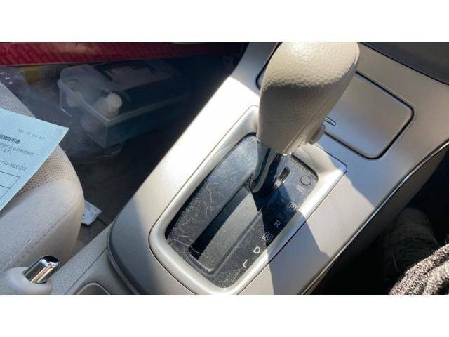 NISSAN SYLPHY 2012 Image 31