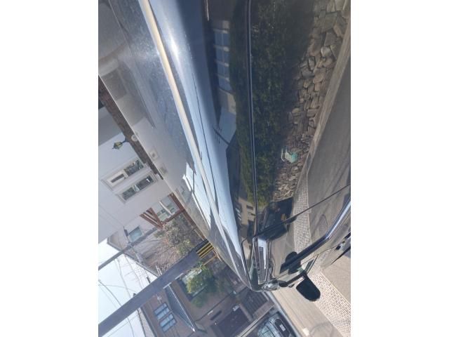 TOYOTA ALPHARD 2009 Image 31