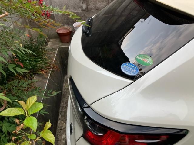 TOYOTA COROLLA TOURING HYBR 2020 Image 31