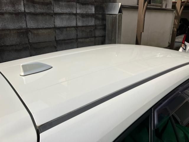 TOYOTA COROLLA TOURING HYBR 2020 Image 31