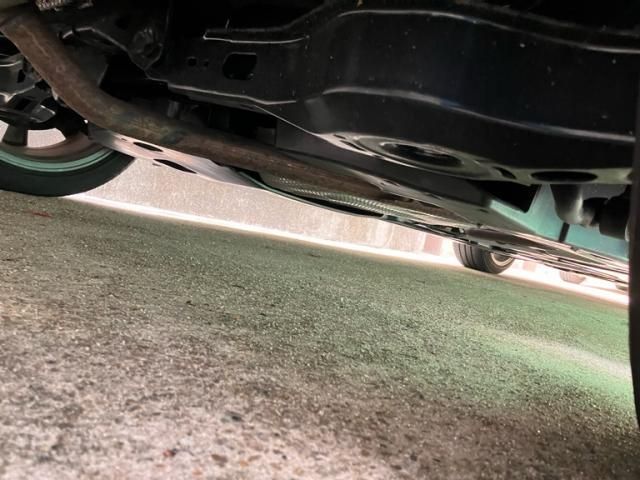 TOYOTA COROLLA TOURING HYBR 2020 Image 31