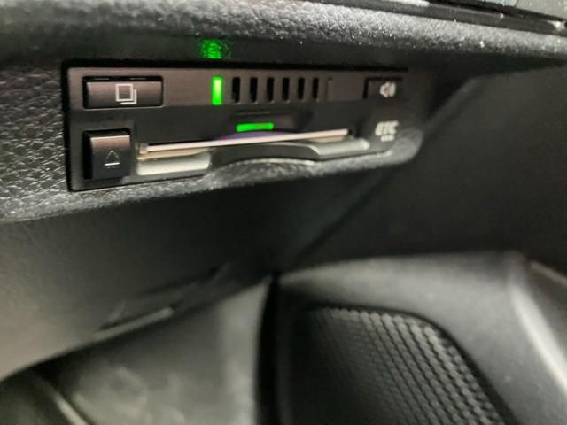 TOYOTA COROLLA TOURING HYBR 2020 Image 31