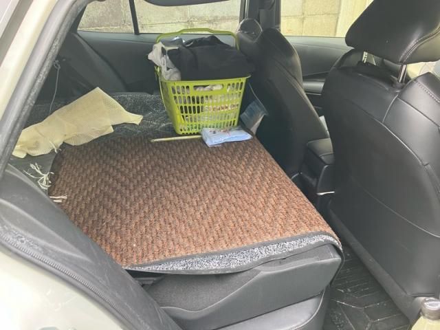 TOYOTA COROLLA TOURING HYBR 2020 Image 31