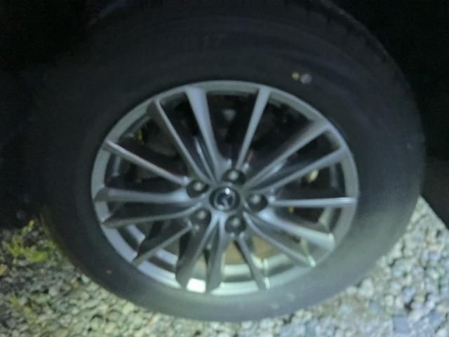 MAZDA CX-5 2018 Image 31