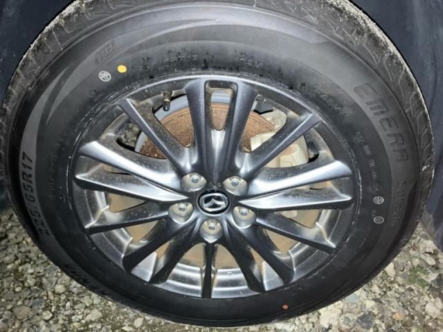 MAZDA CX-5 2018 Image 31