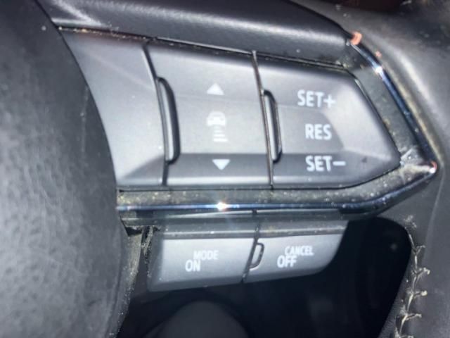 MAZDA CX-5 2018 Image 31