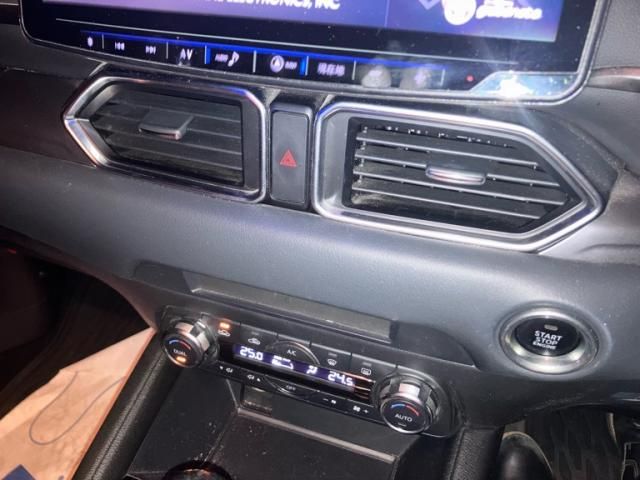 MAZDA CX-5 2018 Image 31