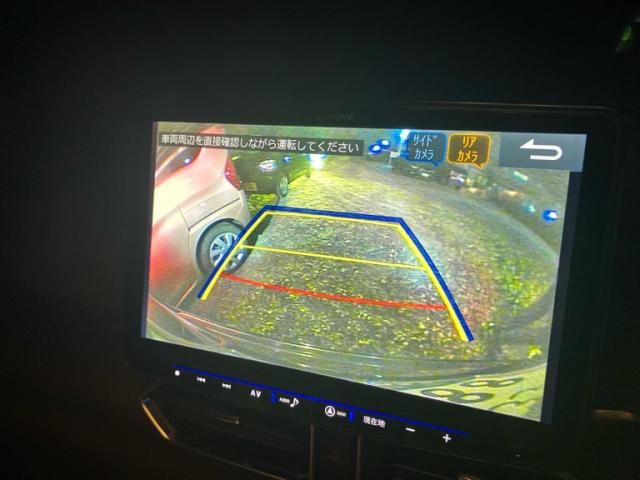 MAZDA CX-5 2018 Image 31