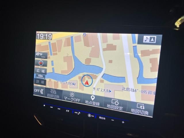 MAZDA CX-5 2018 Image 31