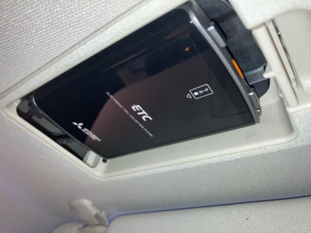 MAZDA CX-5 2018 Image 31