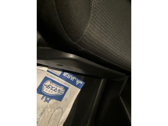 MAZDA CX-5 2018 Image 31