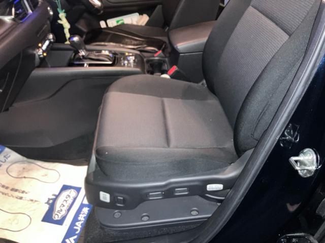 MAZDA CX-5 2018 Image 31