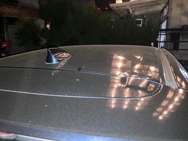 MAZDA CX-5 2018 Image 31