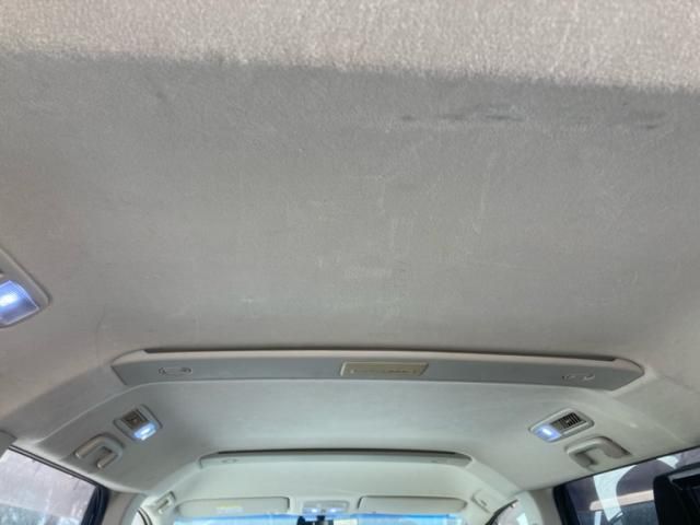 MITSUBISHI DELICA D:5 4WD 2009 Image 31