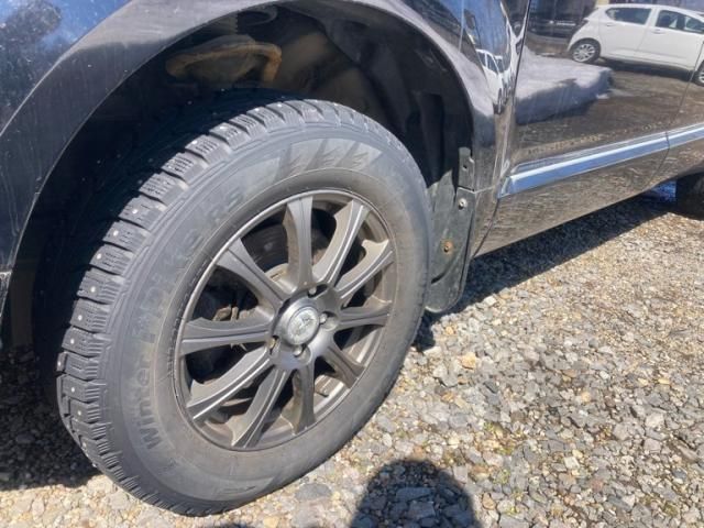 MITSUBISHI DELICA D:5 4WD 2009 Image 31