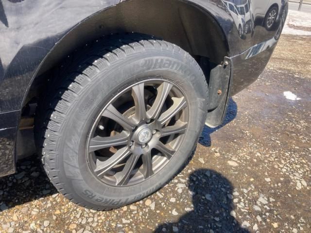 MITSUBISHI DELICA D:5 4WD 2009 Image 31