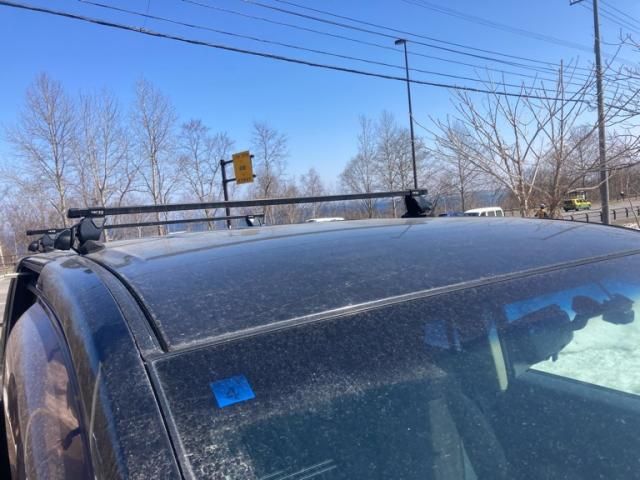 MITSUBISHI DELICA D:5 4WD 2009 Image 31