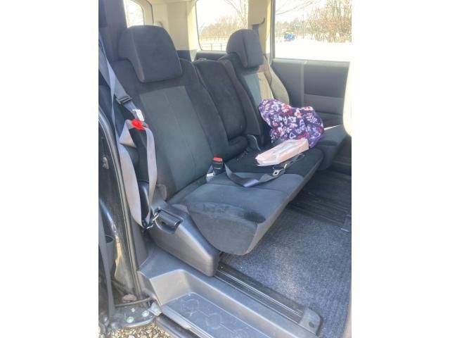 MITSUBISHI DELICA D:5 4WD 2009 Image 31