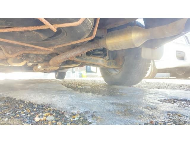 MITSUBISHI DELICA D:5 4WD 2009 Image 31