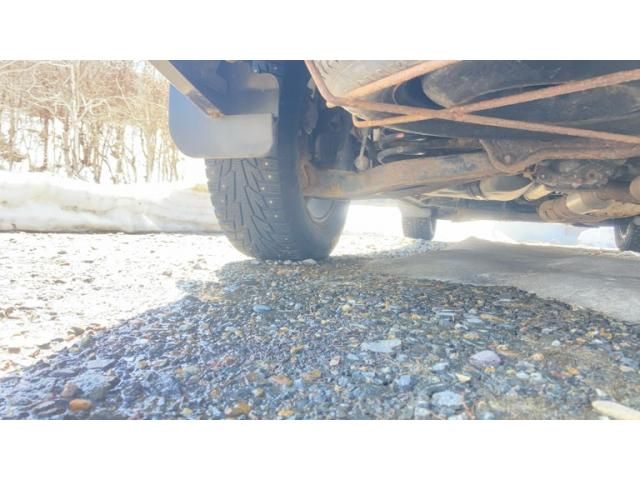 MITSUBISHI DELICA D:5 4WD 2009 Image 31