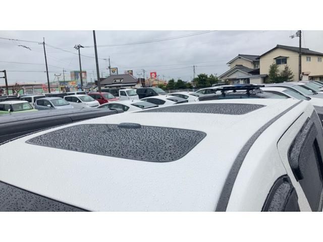 TOYOTA ALPHARD 2012 Image 31