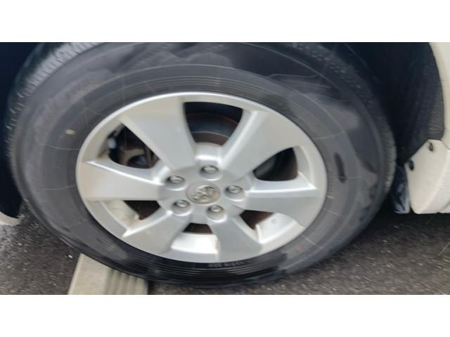 TOYOTA ALPHARD 2012 Image 31