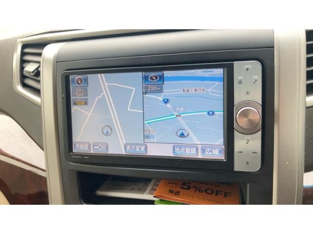 TOYOTA ALPHARD 2012 Image 31