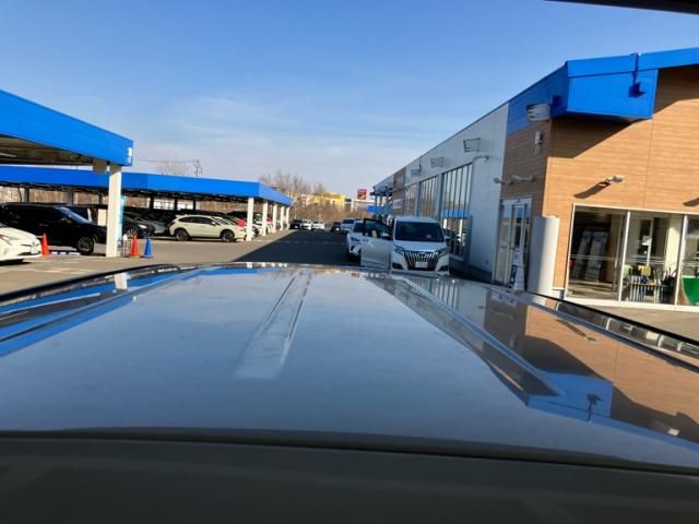 MITSUBISHI EK WAGON 4WD 2010 Image 31