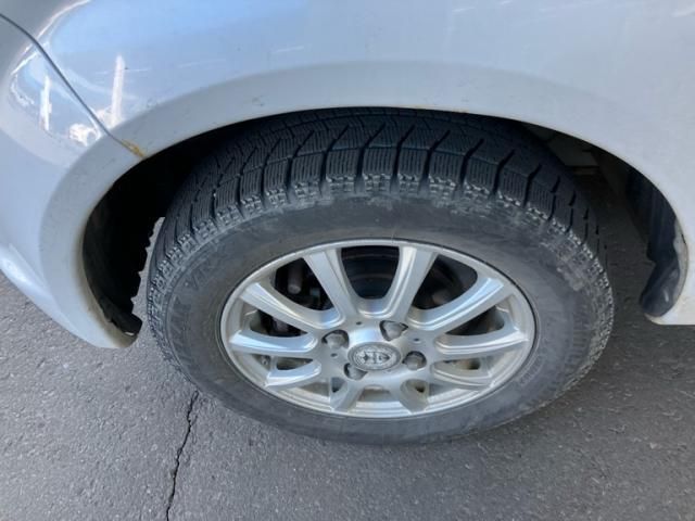 MITSUBISHI EK WAGON 4WD 2010 Image 31