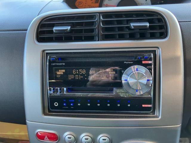 MITSUBISHI EK WAGON 4WD 2010 Image 31