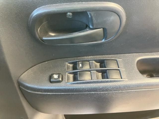 MITSUBISHI EK WAGON 4WD 2010 Image 31