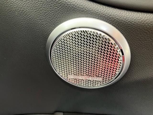 ALFAROMEO GIULIA 2021 Image 31