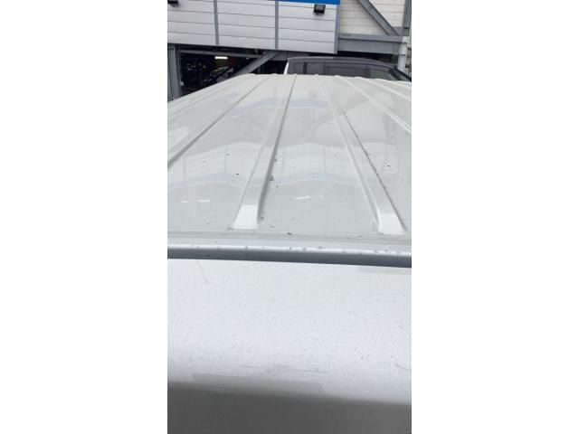 TOYOTA HIACE VAN 2WD 2021 Image 31