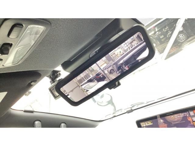 TOYOTA HIACE VAN 2WD 2021 Image 31