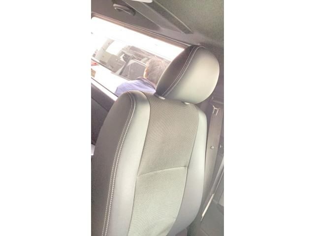 TOYOTA HIACE VAN 2WD 2021 Image 31