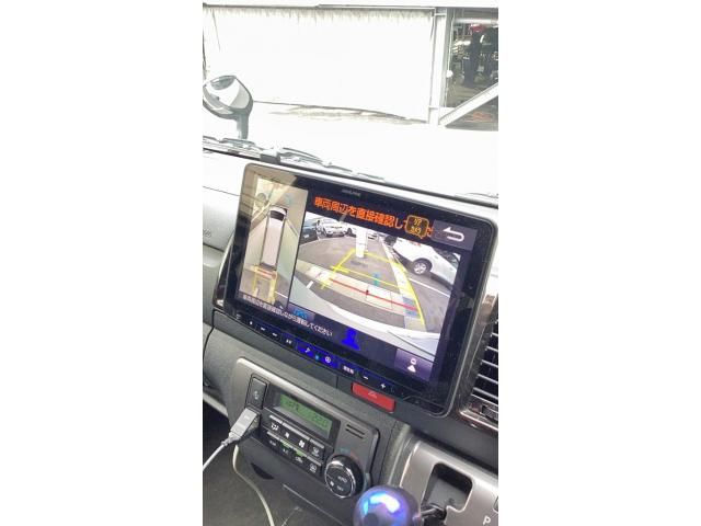 TOYOTA HIACE VAN 2WD 2021 Image 31