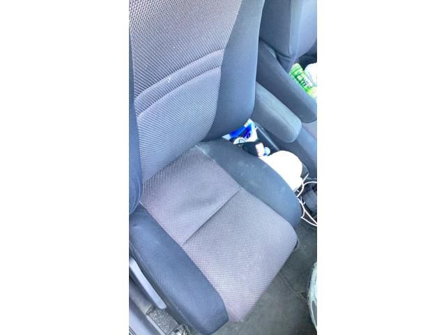 TOYOTA WISH 2007 Image 31