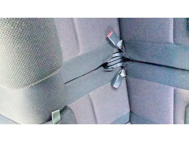 TOYOTA WISH 2007 Image 31