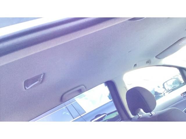 TOYOTA WISH 2007 Image 31