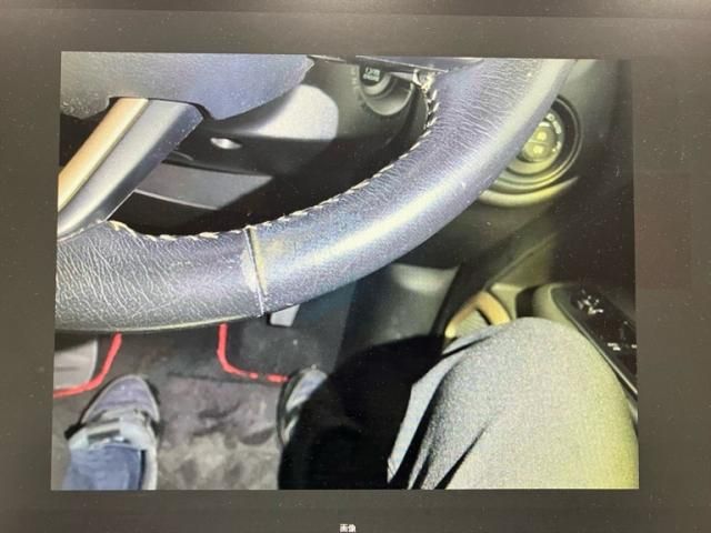 JEEP RENEGADE 2017 Image 31