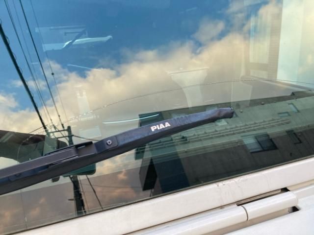 JEEP WRANGLER UNLIMI 2008 Image 31