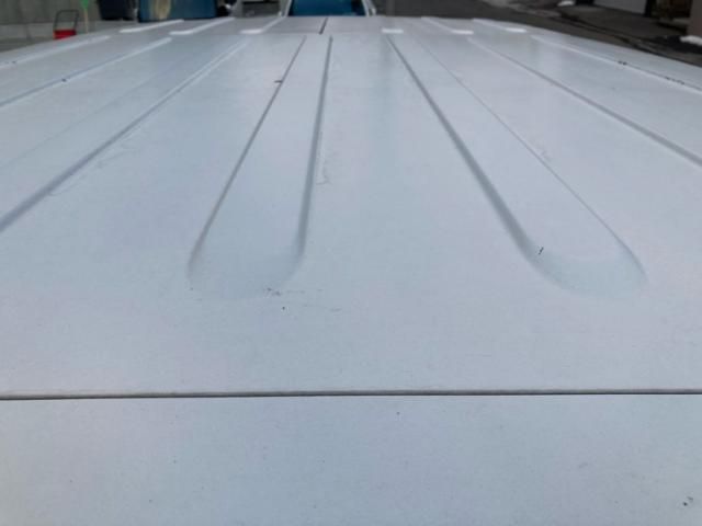 JEEP WRANGLER UNLIMI 2008 Image 31