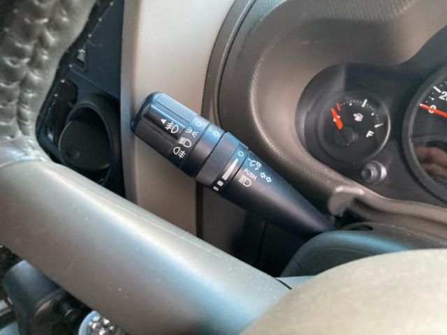 JEEP WRANGLER UNLIMI 2008 Image 31