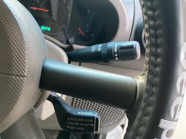 JEEP WRANGLER UNLIMI 2008 Image 31